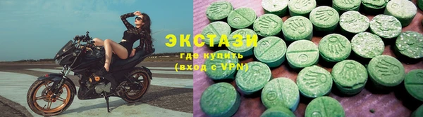 мдпв Богородск