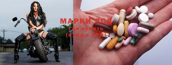 дживик Богданович
