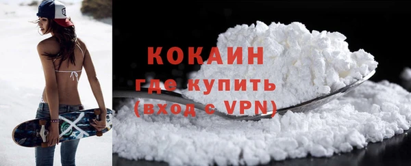 дживик Богданович