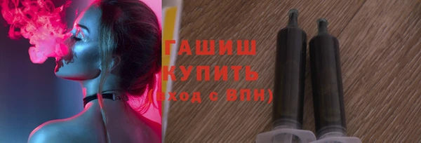 дживик Богданович