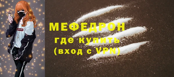 мдпв Богородск