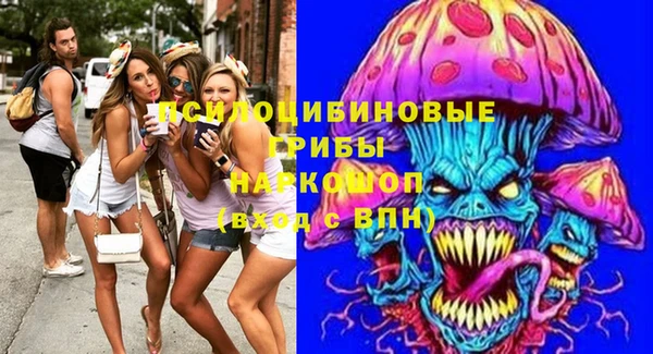 дживик Богданович
