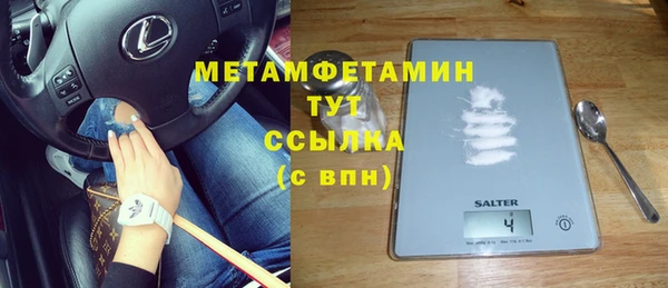 мдпв Богородск