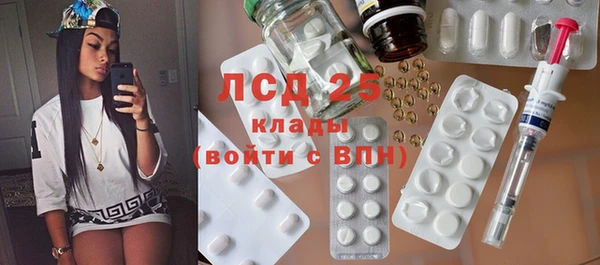 дживик Богданович