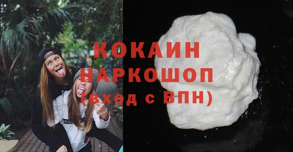 дживик Богданович